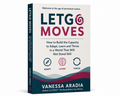LETG@ Moves
